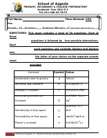 Grd 12 Physics.docx